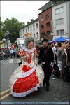 Blickwinkel-CSD-2011-0241.jpg