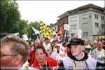 Blickwinkel-CSD-2011-0242.jpg