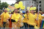 Blickwinkel-CSD-2011-0245.jpg
