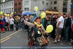 Blickwinkel-CSD-2011-0246.jpg