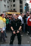 Blickwinkel-CSD-2011-0247.jpg