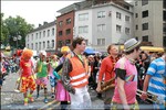Blickwinkel-CSD-2011-0249.jpg