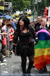 Blickwinkel-CSD-2011-0252.jpg
