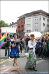 Blickwinkel-CSD-2011-0253.jpg