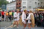 Blickwinkel-CSD-2011-0254.jpg