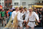 Blickwinkel-CSD-2011-0255.jpg