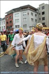 Blickwinkel-CSD-2011-0256.jpg