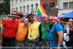 Blickwinkel-CSD-2011-0259.jpg