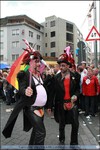 Blickwinkel-CSD-2011-0260.jpg