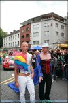 Blickwinkel-CSD-2011-0261.jpg
