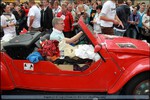 Blickwinkel-CSD-2011-0262.jpg