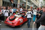 Blickwinkel-CSD-2011-0263.jpg
