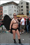 Blickwinkel-CSD-2011-0264.jpg