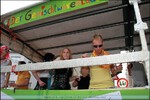 Blickwinkel-CSD-2011-0268.jpg