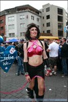 Blickwinkel-CSD-2011-0275.jpg