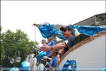 Blickwinkel-CSD-2011-0277.jpg