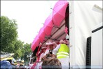 Blickwinkel-CSD-2011-0279.jpg