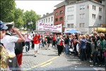Blickwinkel-CSD-2011-0281.jpg