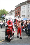 Blickwinkel-CSD-2011-0284.jpg