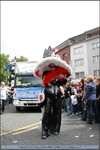 Blickwinkel-CSD-2011-0286.jpg