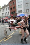 Blickwinkel-CSD-2011-0291.jpg