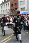 Blickwinkel-CSD-2011-0293.jpg