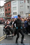 Blickwinkel-CSD-2011-0294.jpg