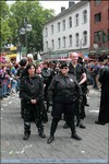 Blickwinkel-CSD-2011-0299.jpg