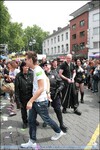 Blickwinkel-CSD-2011-0302.jpg