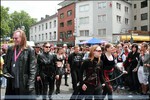 Blickwinkel-CSD-2011-0303.jpg