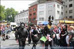Blickwinkel-CSD-2011-0305.jpg