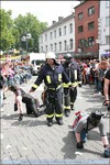 Blickwinkel-CSD-2011-0306.jpg