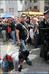 Blickwinkel-CSD-2011-0307.jpg