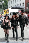 Blickwinkel-CSD-2011-0309.jpg