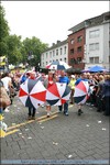 Blickwinkel-CSD-2011-0311.jpg
