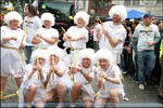 Blickwinkel-CSD-2011-0314.jpg