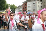 Blickwinkel-CSD-2011-0316.jpg