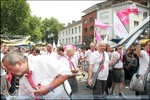Blickwinkel-CSD-2011-0317.jpg