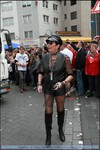 Blickwinkel-CSD-2011-0321.jpg