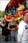 Blickwinkel-CSD-2011-0323.jpg