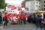 Blickwinkel-CSD-2011-0325.jpg
