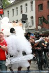 Blickwinkel-CSD-2011-0326.jpg