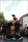 Blickwinkel-CSD-2011-0328.jpg