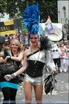 Blickwinkel-CSD-2011-0331.jpg