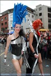 Blickwinkel-CSD-2011-0332.jpg