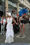 Blickwinkel-CSD-2011-0334.jpg