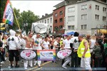 Blickwinkel-CSD-2011-0335.jpg