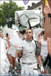 Blickwinkel-CSD-2011-0336.jpg