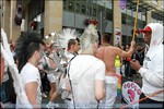 Blickwinkel-CSD-2011-0337.jpg