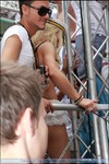 Blickwinkel-CSD-2011-0342.jpg